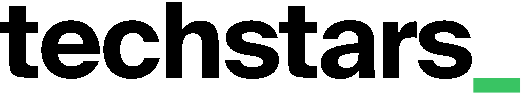 Techstars