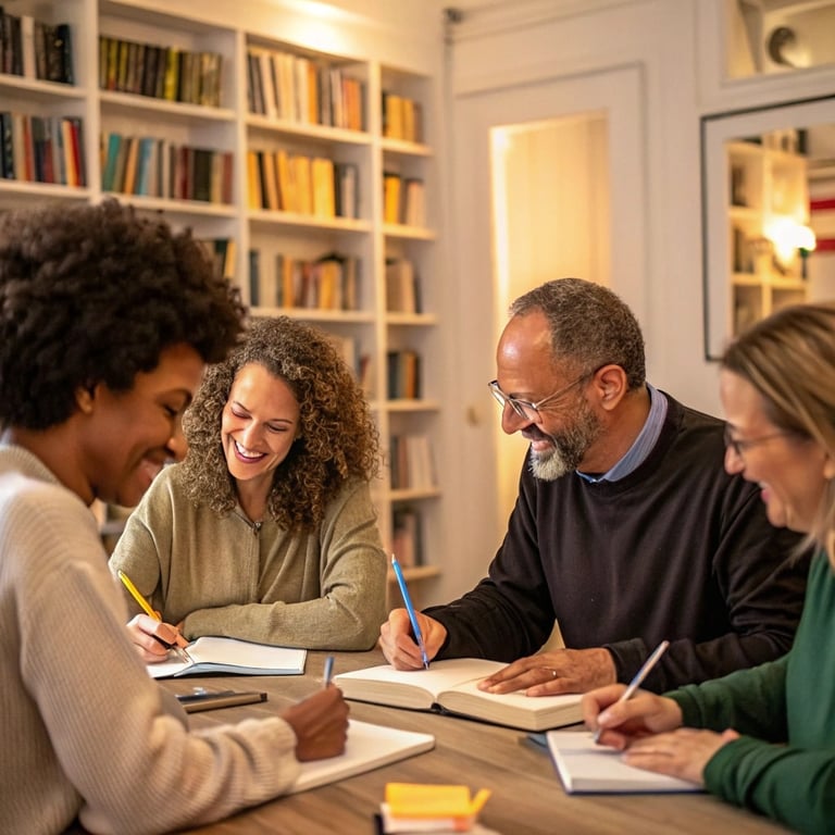 research paper writers