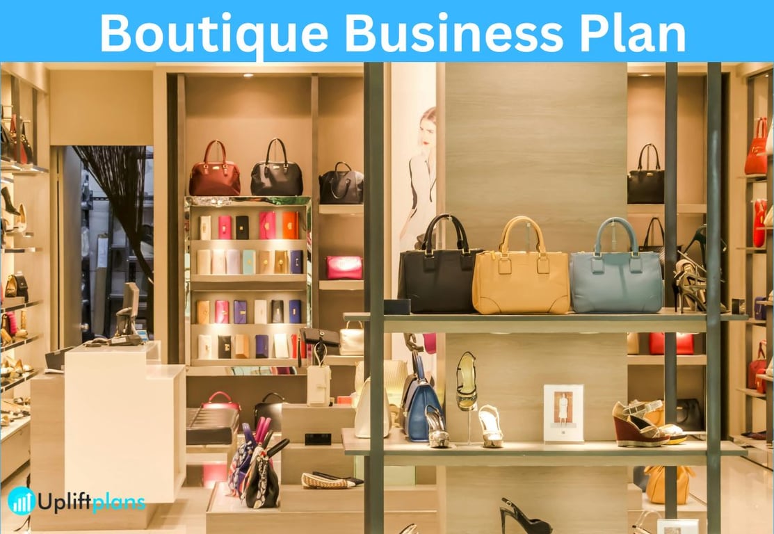 $component->featured_image