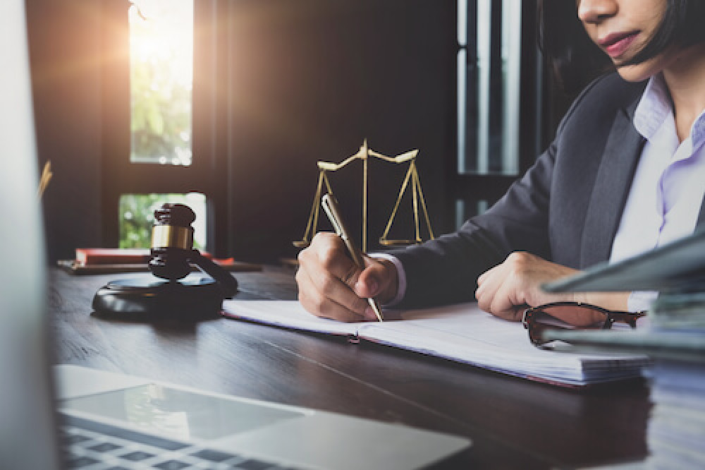 Hire an Attorney to Write Your Civil Appellate Brief: Essential Expertise for Appellate Success
