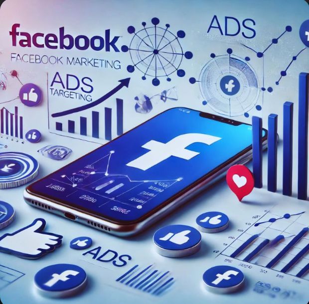 Facebook Engagement: How to Increase Engagements in 2025