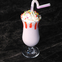 Karpuz Smoothie