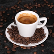 Duble Espresso