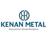 Kenan Metal Instagram