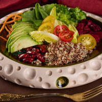 Fit Bowl