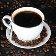 Sade Nescafe