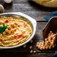 Humus