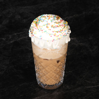 İce Latte Vanilla