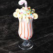 Muzlu Smoothie