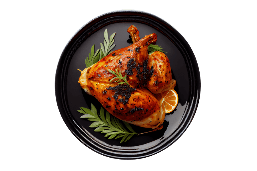 chiken-img