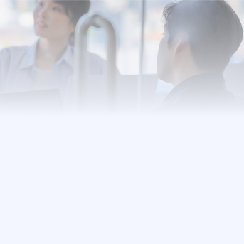 채용 문의 배너