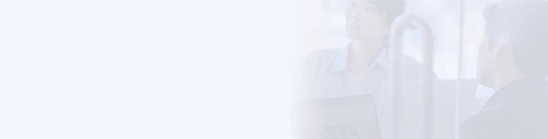 채용 문의 배너