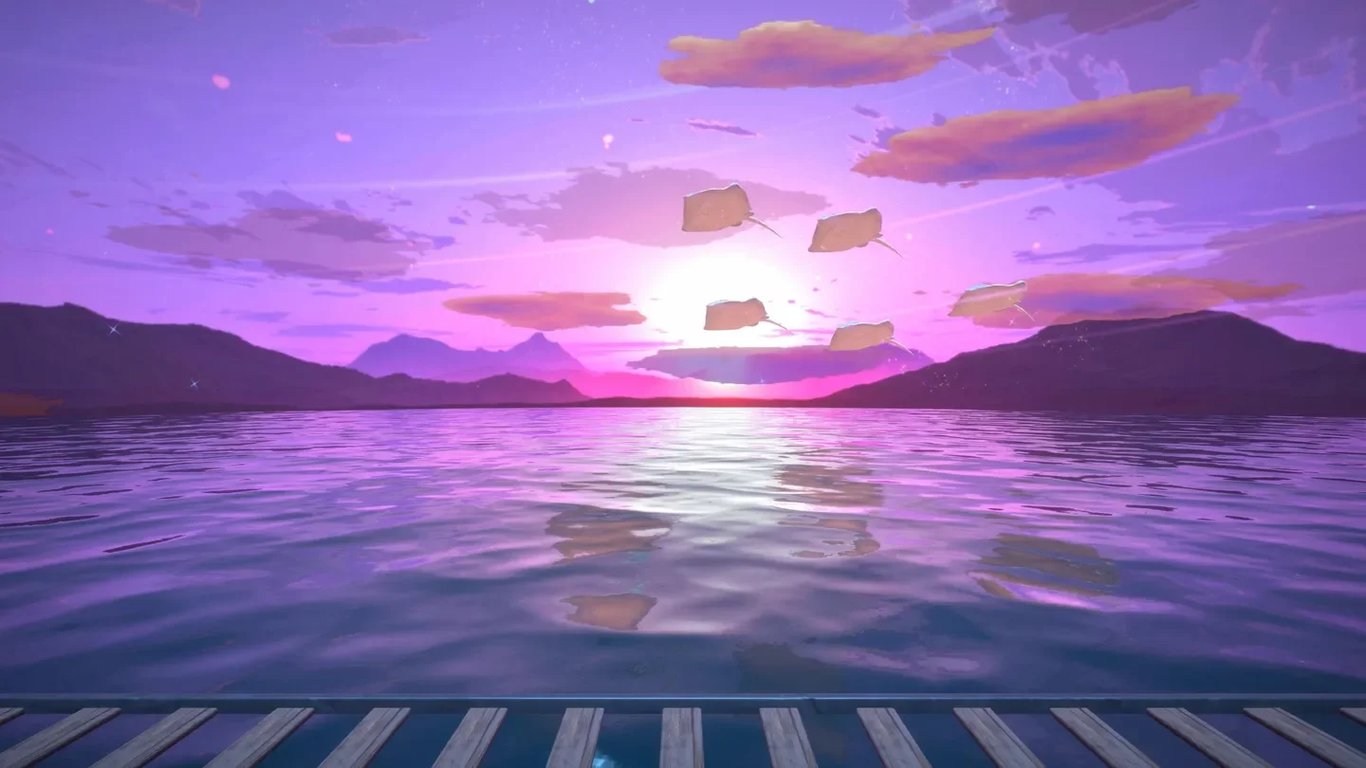 Mindway: Mindfulness Meditation, Sleep, ASMR — Screenshots, screen 2 of 5
