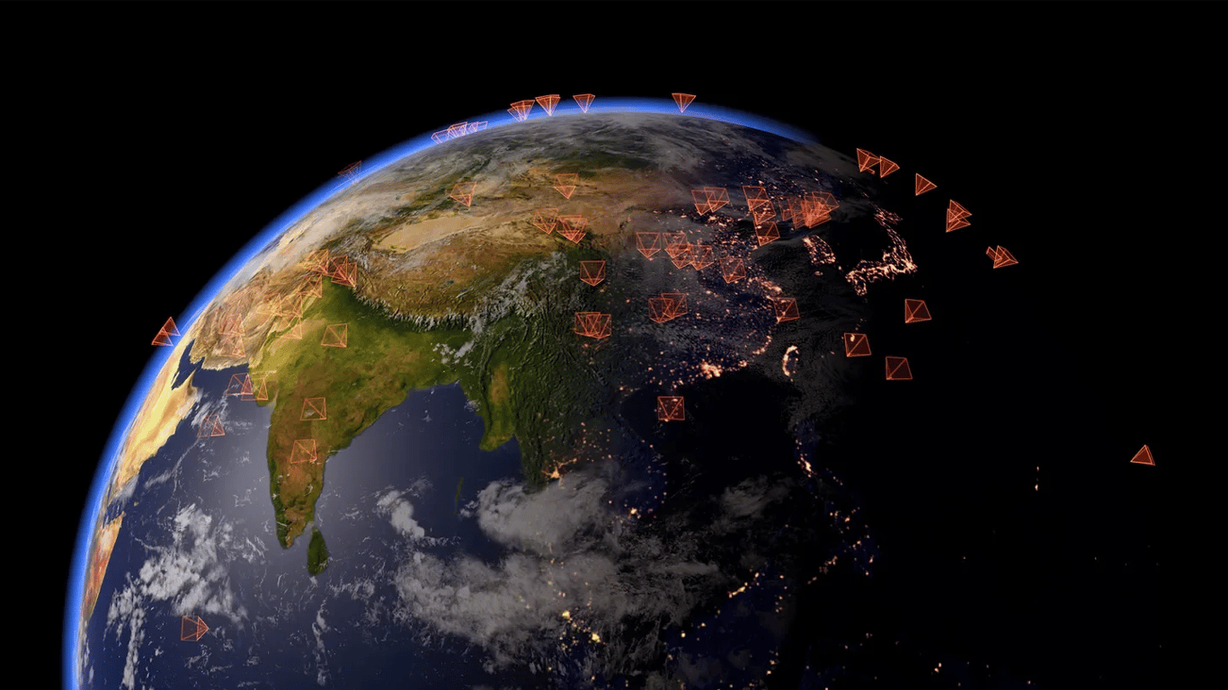 On The Morning You Wake (To the End of The World) — Screenshots, screen 1 of 5