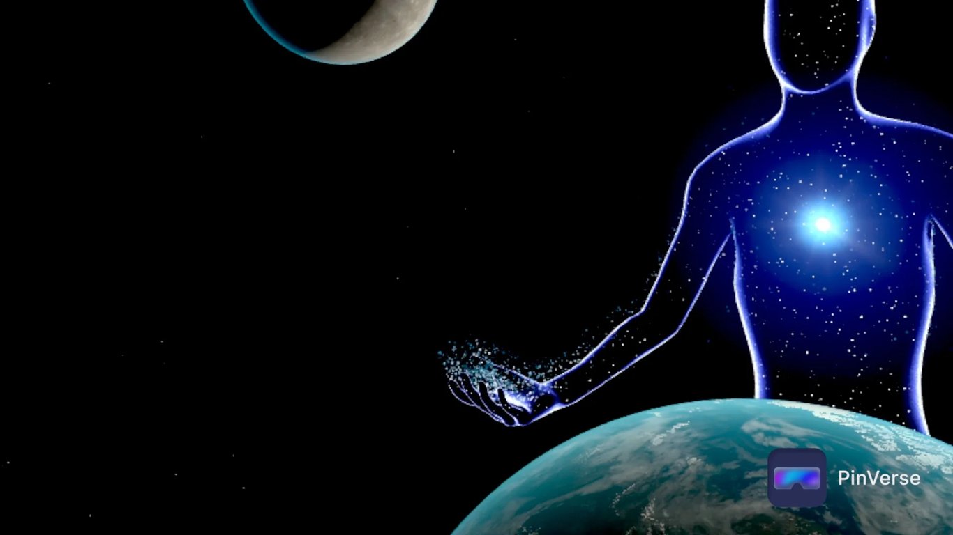 Space Explorers Ultimate Edition — First-Time User Experience, screen 1 of 4