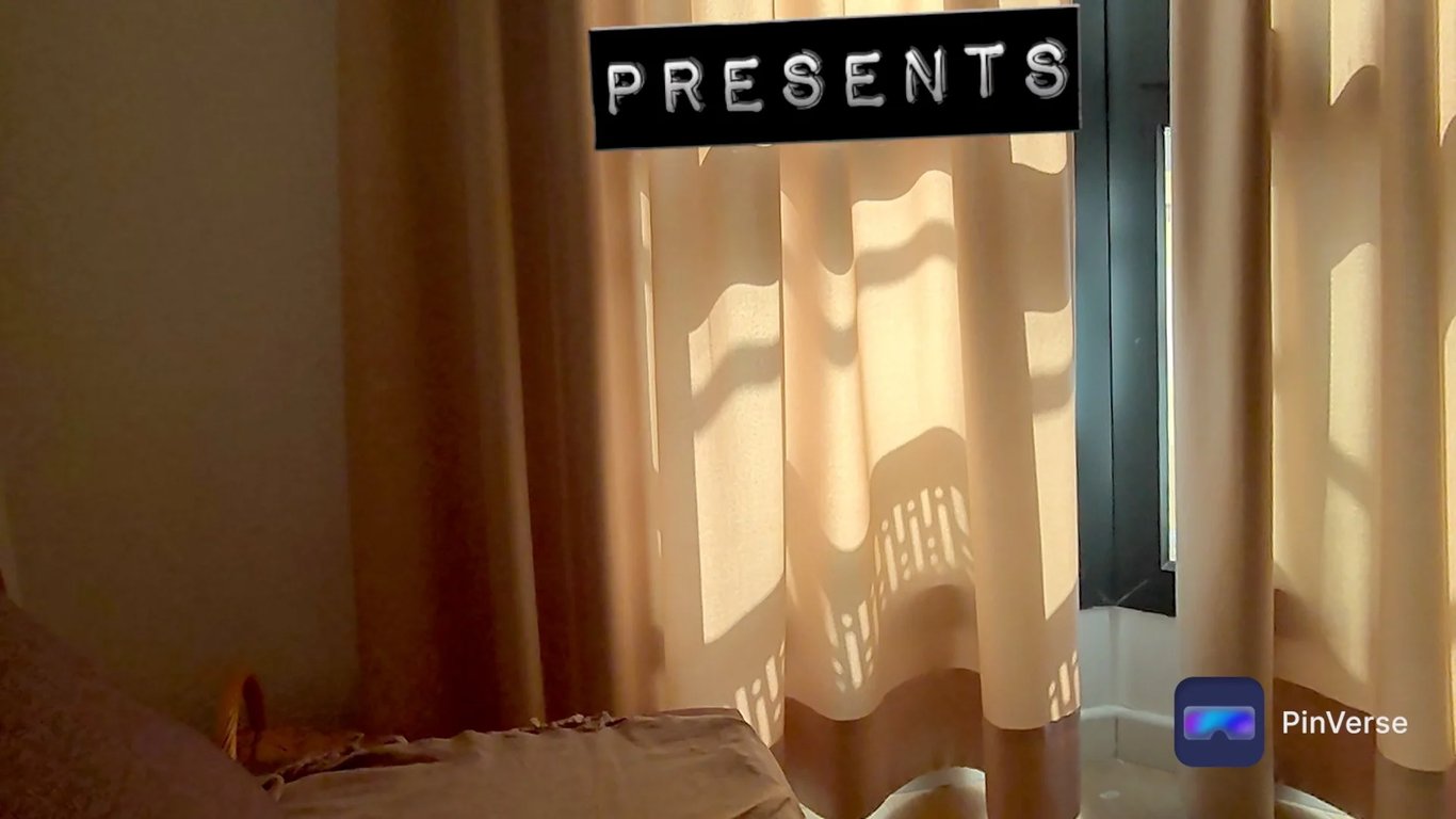 Crafting Crimes — Core Episode Experience, screen 4 of 11