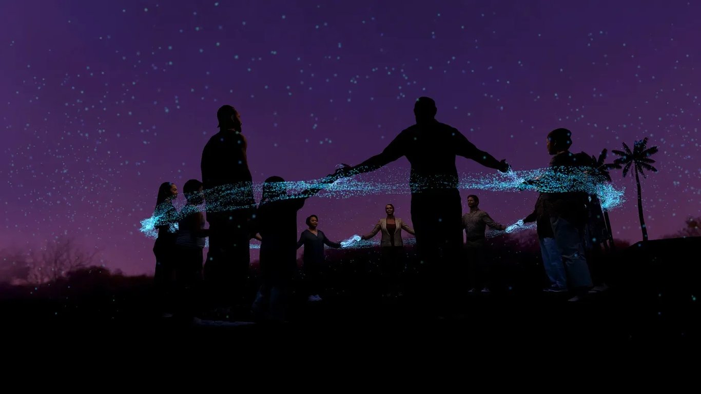 On The Morning You Wake (To the End of The World) — Screenshots, screen 5 of 5