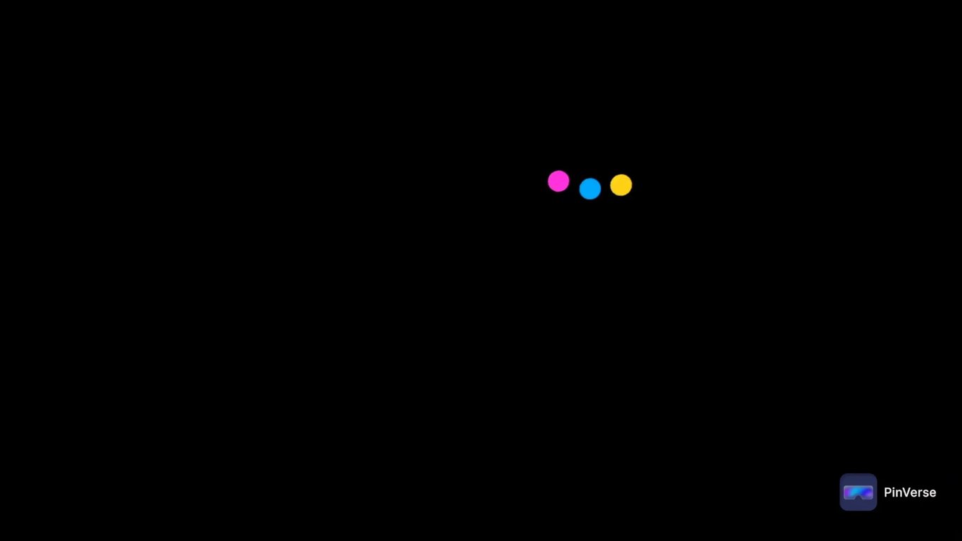 Theater Elsewhere — Browse Categories, screen 5 of 6