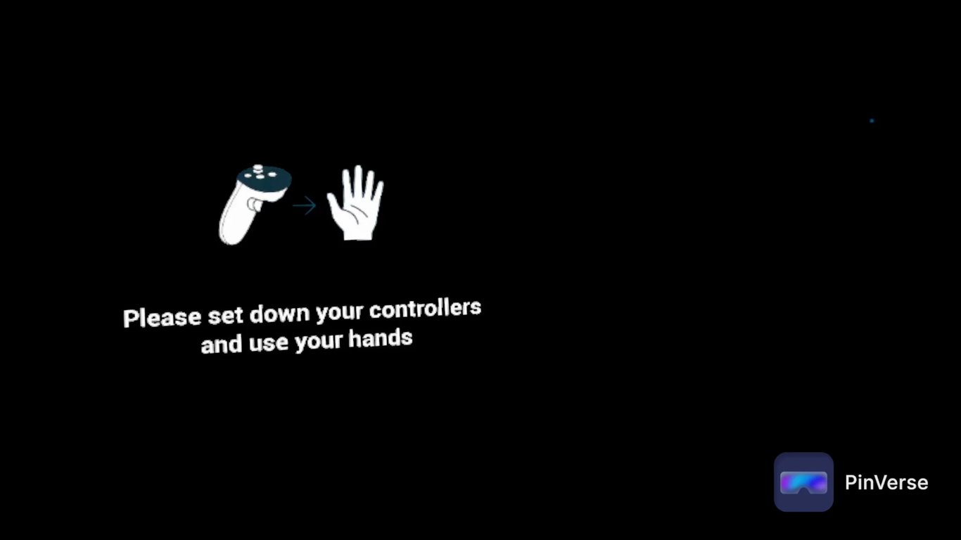 Space Explorers Ultimate Edition — First-Time User Experience, screen 2 of 4
