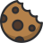 Cookie-Richtlinie