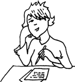 Study
