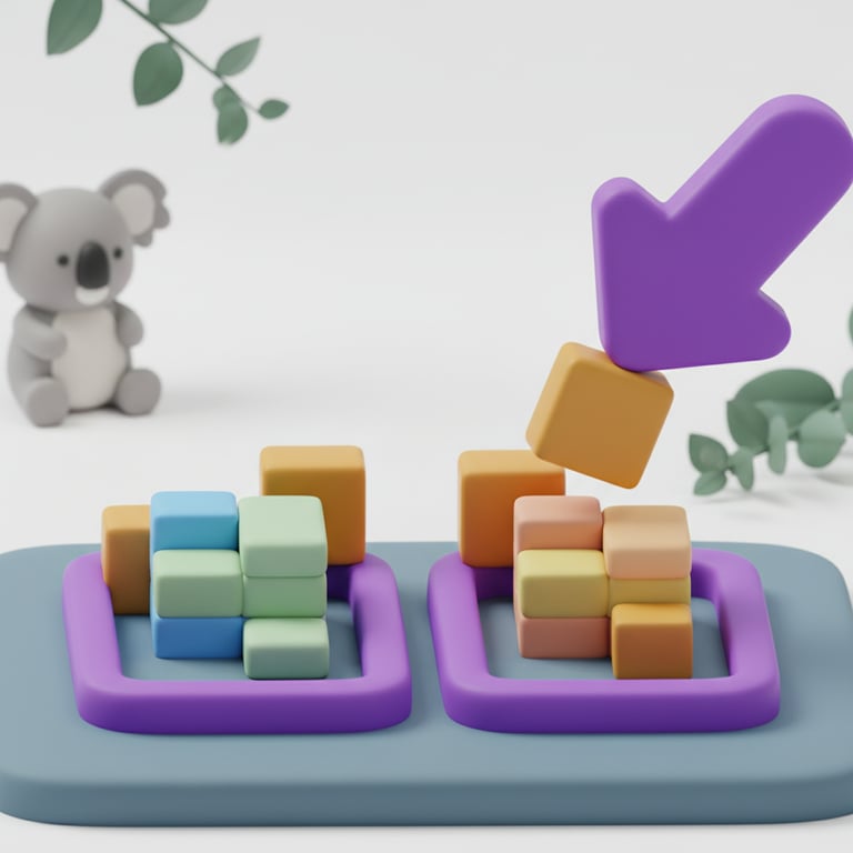 Petboost Mission Control showing resource capacity and daily appointments