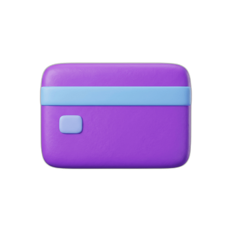 Payments & Invoicing