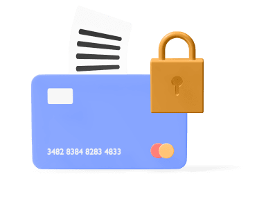 Payments & Invoicing