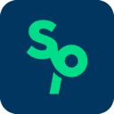 SmartPay logo