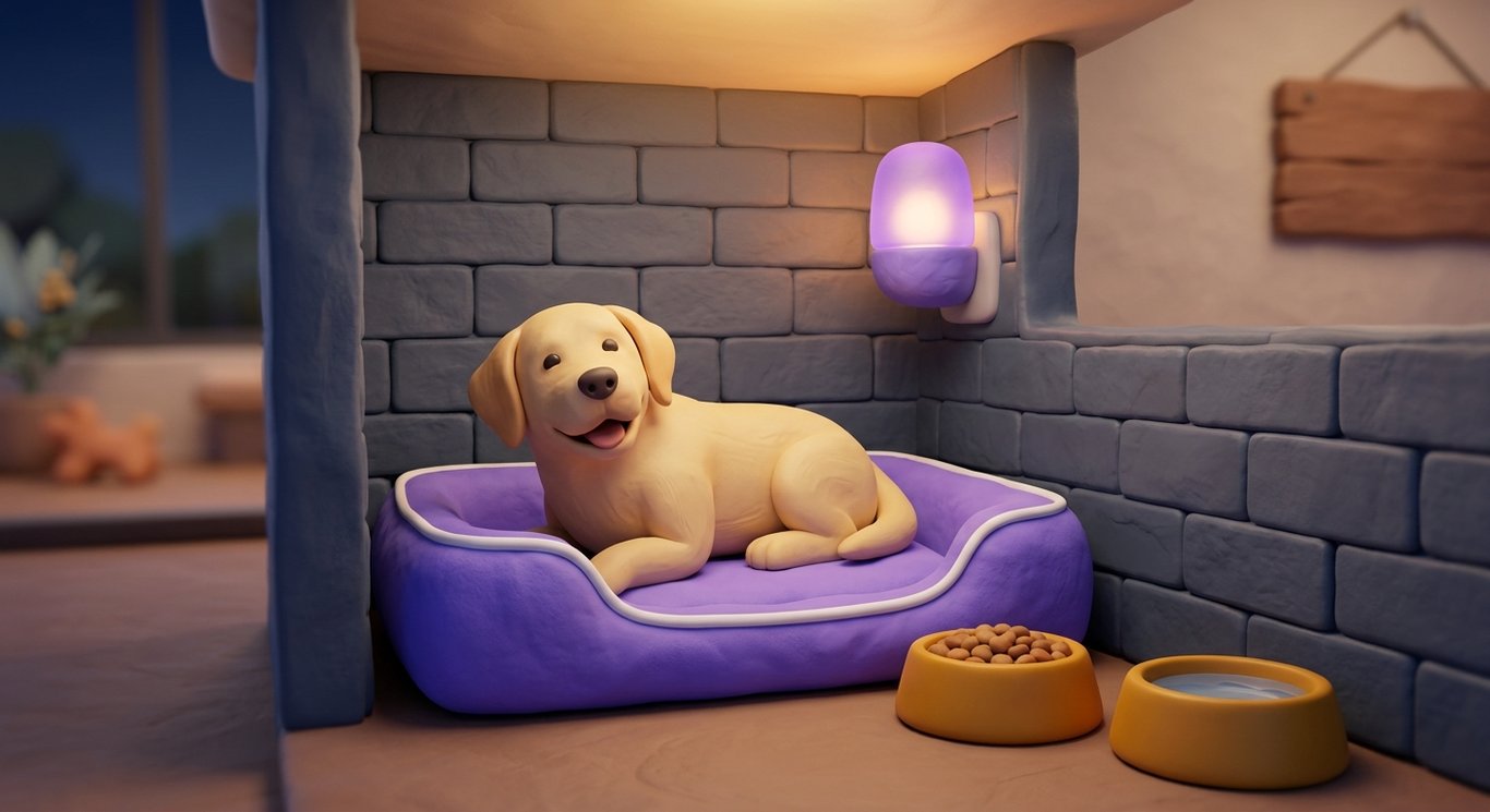 The Boarding Business Track