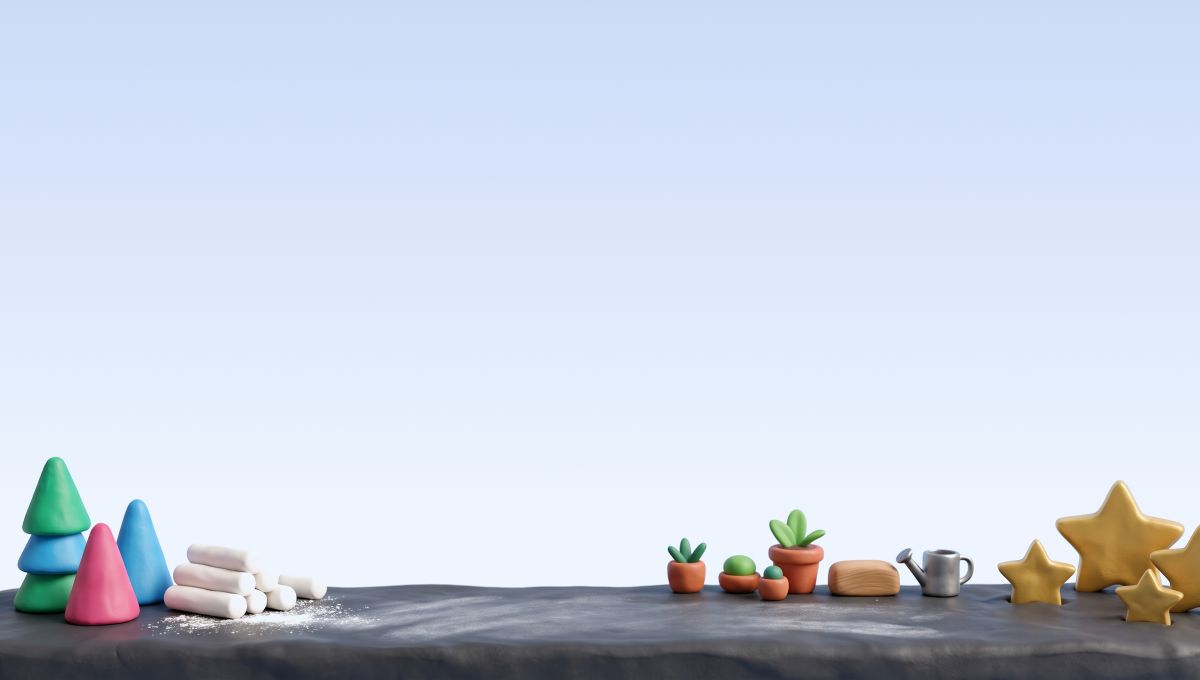 Classroom report card header