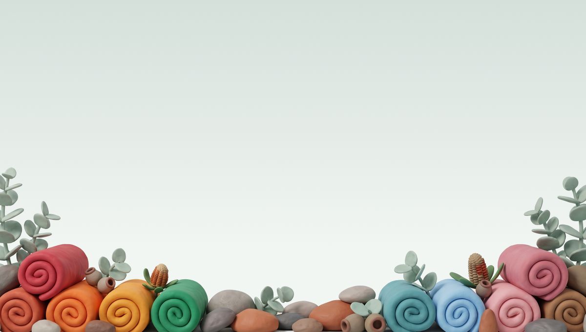 Day spa report card header