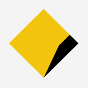 CommBank EFTPOS logo