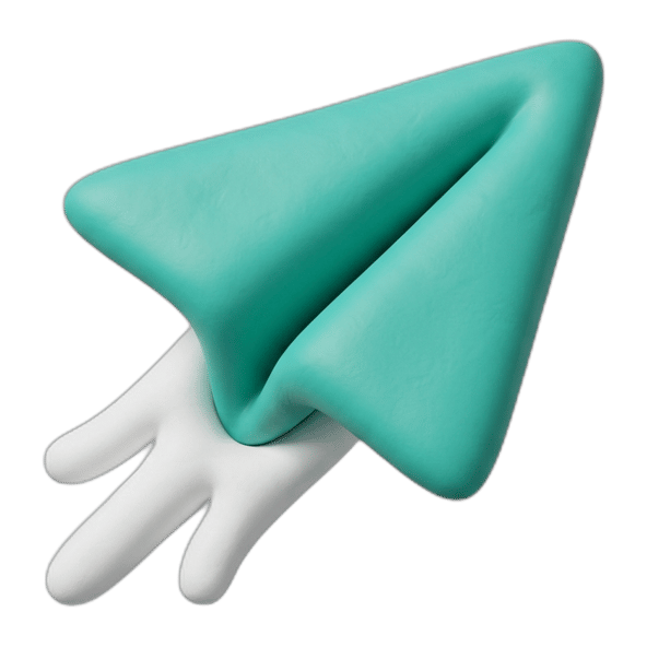 SMS Notifications