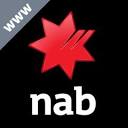 NAB EFTPOS logo