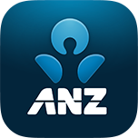 ANZ Worldline EFTPOS logo