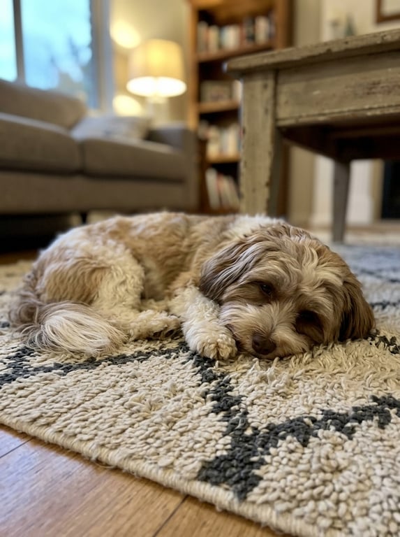Pepper - Photo 4