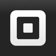 Square logo