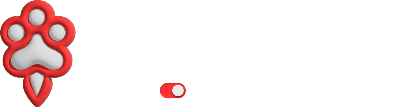 Petboost Logo