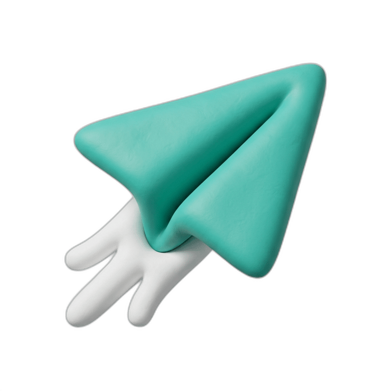 SMS Notifications