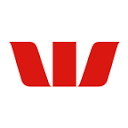 Westpac EFTPOS logo