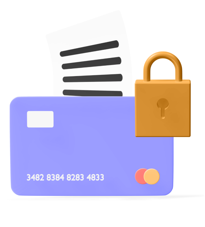 Payments & Invoicing