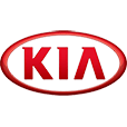 scrap local kia logo 1.png