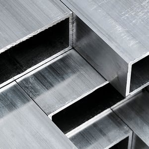 Scrap Aluminium Prices, Scrap Your Aluminium