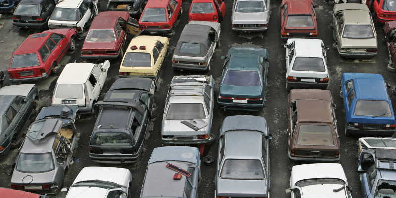 scrap local scrap car guide clean air zone london ulez 2023 expansion guide scrappage scheme