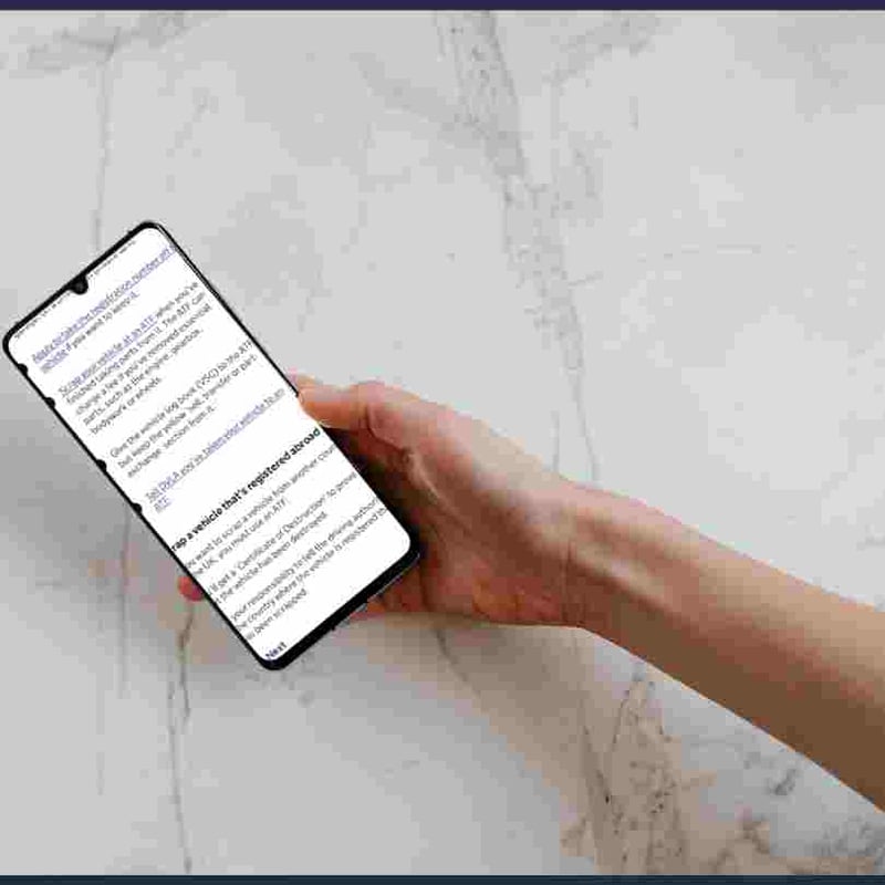 scrap local scrap car guides sell foreign car in uk