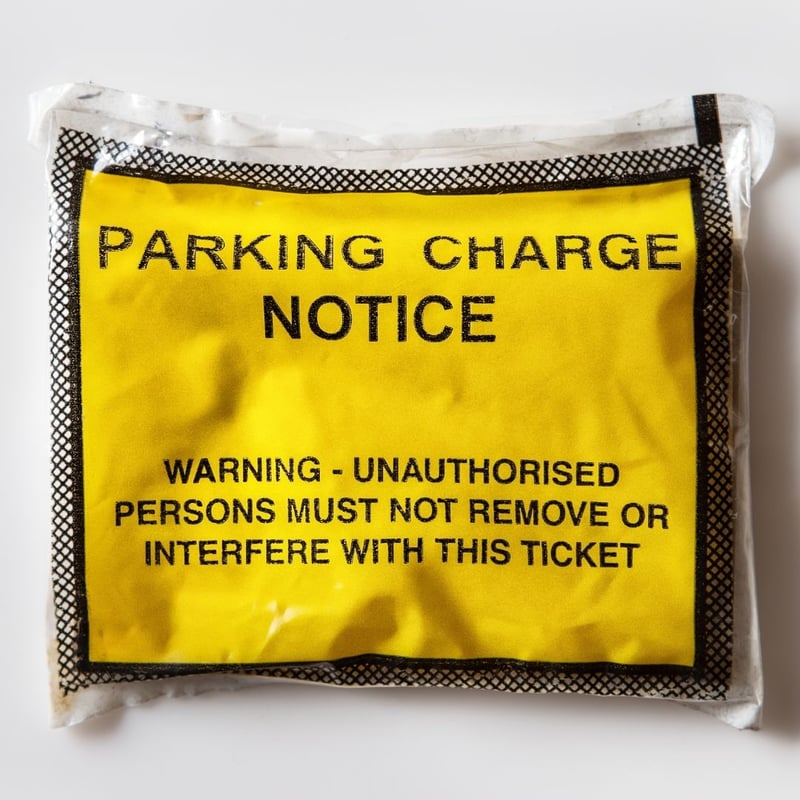 copy of scrap local social august 2023 (1)