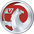 scrap local vauxhall logo.png