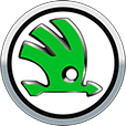 scrap local skoda logo.png