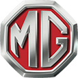 scrap local mg logo